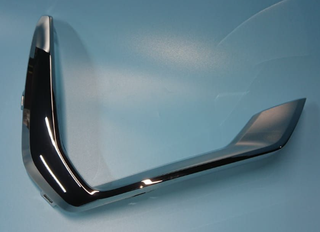 Front Bumper Trim Strip RH for Geely Boyue 6010203500