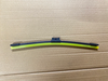 Rear Wiper Blade for Haval M6 6310102XKZ0YA