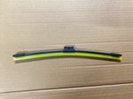 Rear Wiper Blade for Haval M6 6310102XKZ0YA