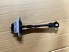 Front Door Check Strap LH/RH for Haval M6 6109100AKZ16A