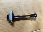 Front Door Check Strap LH/RH for Haval M6 6109100AKZ16A