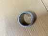 Seal Ring for Haval F7 1205011XKZ16B