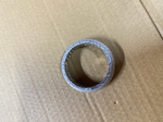Seal Ring for Haval F7 1205011XKZ16B