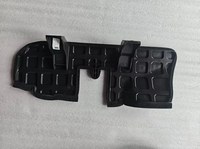 Radiator Air Deflector LH for Omoda S5 302000943AA