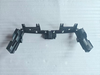 Grille Mounting Bracket for Jaecoo J8 602002092AA