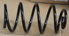 Front Shock Absorber Spring for Geely Boyue 4013004200