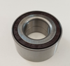Front Wheel Hub Bearing for Omoda S5 J603001030