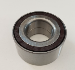 Front Wheel Hub Bearing for Omoda S5 J603001030