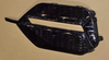 Front Bumper Grille LH for Omoda S5 602001529AA