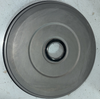 Clutch Cover for Hongqi H9 1701020A5KC01