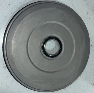 Clutch Cover for Hongqi H9 1701020A5KC01