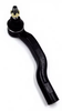 Tie Rod End LH for Geely Boyue Pro 4036028700