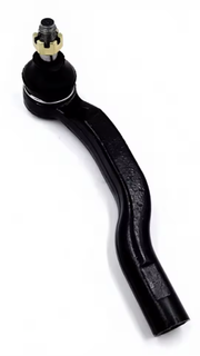 Tie Rod End LH for Geely Boyue Pro 4036028700