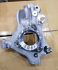 Steering Knuckle RH for Geely Preface 4017030600