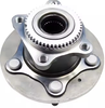 Wheel Hub Unit for Geely Boyue Pro 4050052300