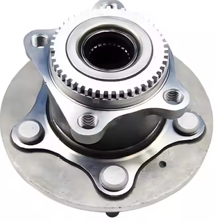 Wheel Hub Unit for Geely Boyue Pro 4050052300