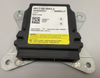 Airbag Control Unit for Geely Monjaro 6608095757