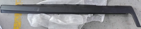 Door Sill Trim Panel RH for Geely Boyue 6070000700661