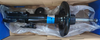 Front Shock Absorber LH for Geely Boyue 4013036900