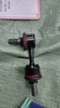 Rear Stabilizer Link for Geely Boyue 4086005100