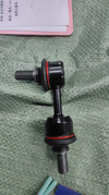 Rear Stabilizer Link for Geely Boyue 4086005100
