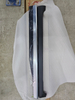 Door Trim Panel for GAC M8 7155102cmv0100m10