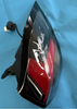 Rear Taillight RH for Geely Okavango 7057047600