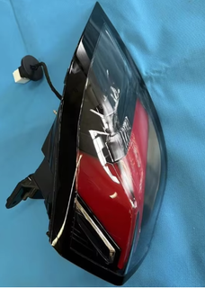Rear Taillight RH for Geely Okavango 7057047600