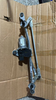 Wiper Arm Assembly for Geely Monjaro 6020038300