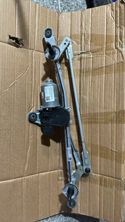 Wiper Arm Assembly for Geely Monjaro 6020038300
