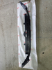 Front Lip for GAC GS8 7105029DRS0200B79