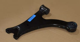 Front Lower Control Arm LH/RH for Omoda S5 202000919AA