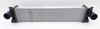 Intercooler for Jaecoo J8 302000800AA