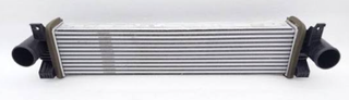 Intercooler for Jaecoo J8 302000800AA
