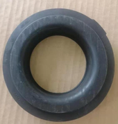 Front Shock Absorber Buffer for Geely Boyue 4013012800