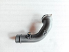 Intercooler Pipe for Jaecoo J8 302001024AA