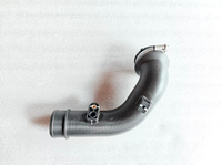 Intercooler Pipe for Jaecoo J8 302001024AA
