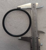 Seal Ring for Geely Boyue 2032004700
