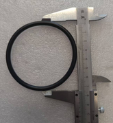 Seal Ring for Geely Boyue 2032004700
