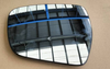 Rearview Mirror Glass LH for Geely Boyue 6017005500