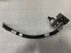 Compressor suction pipe assembly 3 for BYD Sealion 7 UKEA-8108130 13715007-00