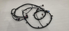 Front bumper small line for BYD Sealion 7 UKEA-4011300A 13942916-00
