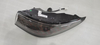 Right rear combination lamp assembly for BYD Sealion 7 UKEA-4133020A 15784779-00