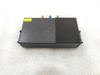 5G GPS Antenna for BYD Sealion 7 UXEA-7903820 13528705-00