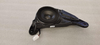 Left surround speaker assembly for BYD Sealion 7 UKEA-7911410 13917728-00