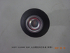 Right rear interior lamp assembly - deep black 5 for BYD Seal U SA2FC-4123080-D2A7 13309935-00