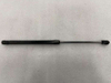Front hood left gas spring body for BYD Sealion 7 UKEA-8402911 13996502-00