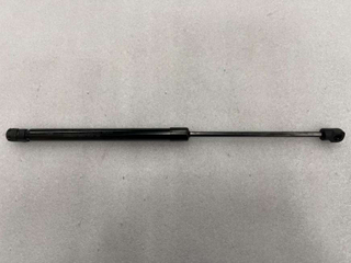 Front hood left gas spring body for BYD Sealion 7 UKEA-8402911 13996502-00