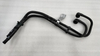 Cooling pipe assembly 9 for BYD Sealion 7 UXEC-1303180 14028653-00
