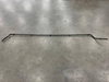 Cooling pipe assembly 4 for BYD Sealion 7 UKEAU-1303130 14203436-00